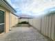 Photo - 15 Allamanda Gate, Helena Valley WA 6056 - Image 10