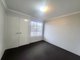 Photo - 15 Allamanda Gate, Helena Valley WA 6056 - Image 11