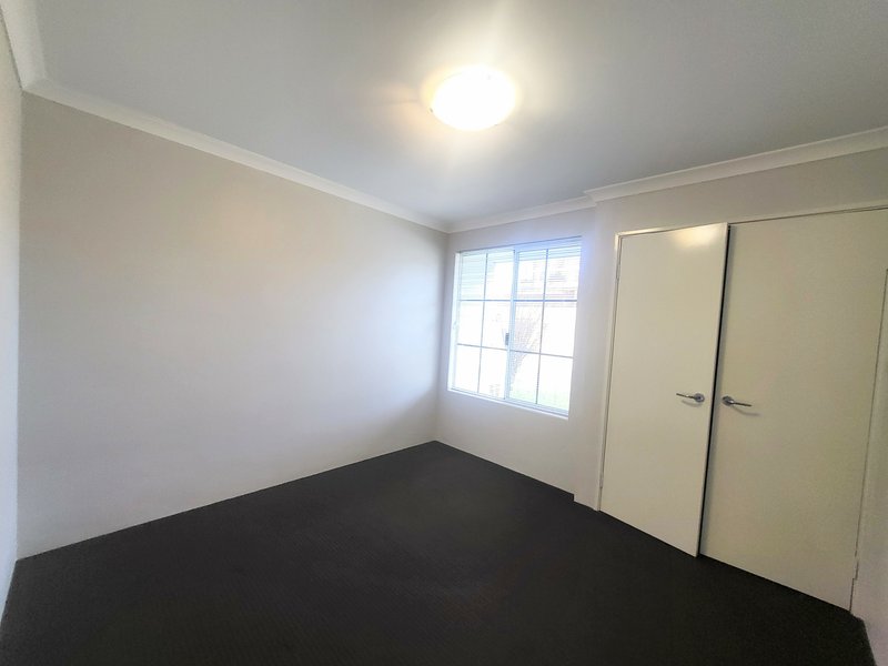 Photo - 15 Allamanda Gate, Helena Valley WA 6056 - Image 12