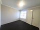 Photo - 15 Allamanda Gate, Helena Valley WA 6056 - Image 12
