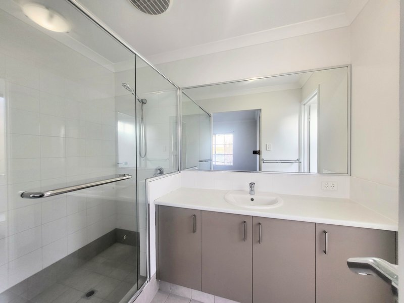 Photo - 15 Allamanda Gate, Helena Valley WA 6056 - Image 13