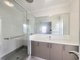 Photo - 15 Allamanda Gate, Helena Valley WA 6056 - Image 13