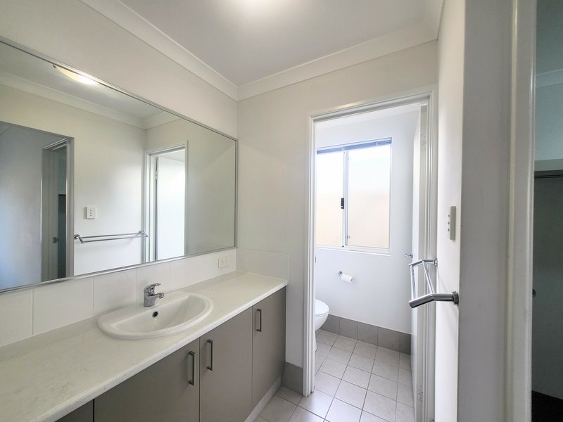 Photo - 15 Allamanda Gate, Helena Valley WA 6056 - Image 14