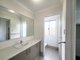 Photo - 15 Allamanda Gate, Helena Valley WA 6056 - Image 14