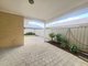 Photo - 15 Allamanda Gate, Helena Valley WA 6056 - Image 15