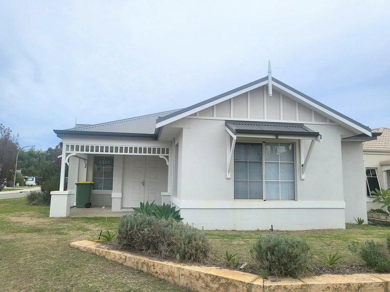Photo - 15 Allamanda Gate, Helena Valley WA 6056 - Image 16