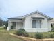 Photo - 15 Allamanda Gate, Helena Valley WA 6056 - Image 16