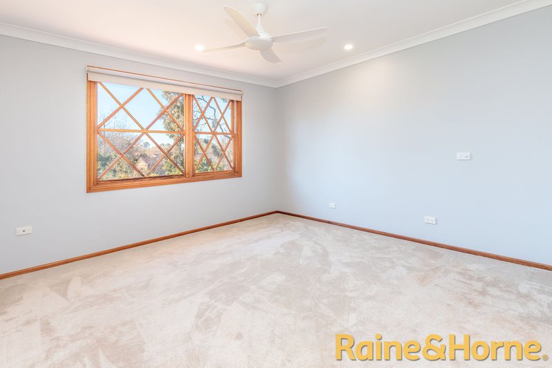 Photo - 15 Allandale Drive, Dubbo NSW 2830 - Image 14