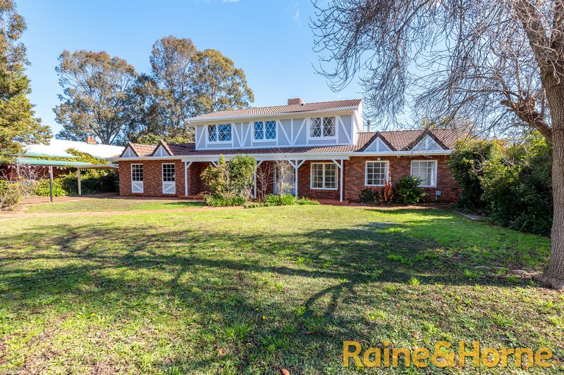 Photo - 15 Allandale Drive, Dubbo NSW 2830 - Image 16