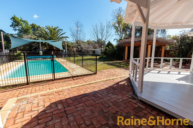 Photo - 15 Allandale Drive, Dubbo NSW 2830 - Image 17