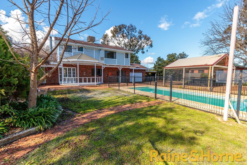 Photo - 15 Allandale Drive, Dubbo NSW 2830 - Image 18