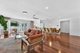 Photo - 15 Allawah Street, Sorrento QLD 4217 - Image 1