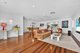 Photo - 15 Allawah Street, Sorrento QLD 4217 - Image 2