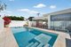 Photo - 15 Allawah Street, Sorrento QLD 4217 - Image 4