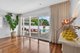 Photo - 15 Allawah Street, Sorrento QLD 4217 - Image 5