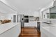 Photo - 15 Allawah Street, Sorrento QLD 4217 - Image 9