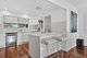Photo - 15 Allawah Street, Sorrento QLD 4217 - Image 10