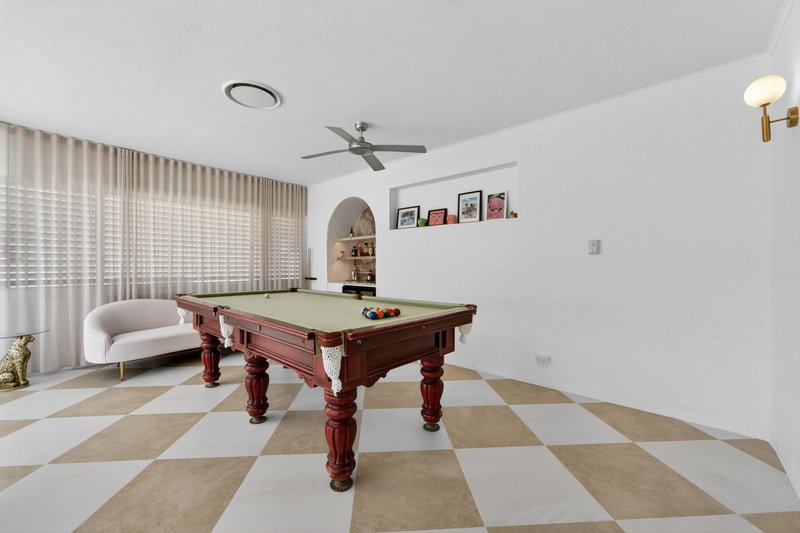 Photo - 15 Allawah Street, Sorrento QLD 4217 - Image 11