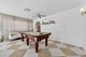 Photo - 15 Allawah Street, Sorrento QLD 4217 - Image 11