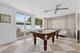 Photo - 15 Allawah Street, Sorrento QLD 4217 - Image 12