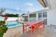 Photo - 15 Allawah Street, Sorrento QLD 4217 - Image 14