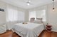 Photo - 15 Allawah Street, Sorrento QLD 4217 - Image 18