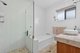 Photo - 15 Allawah Street, Sorrento QLD 4217 - Image 19