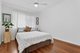 Photo - 15 Allawah Street, Sorrento QLD 4217 - Image 20