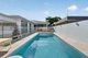 Photo - 15 Allawah Street, Sorrento QLD 4217 - Image 23