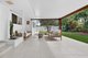 Photo - 15 Allawah Street, Sorrento QLD 4217 - Image 24