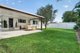 Photo - 15 Allawah Street, Sorrento QLD 4217 - Image 25