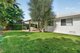Photo - 15 Allawah Street, Sorrento QLD 4217 - Image 26