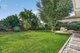 Photo - 15 Allawah Street, Sorrento QLD 4217 - Image 27