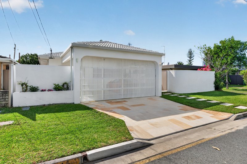 Photo - 15 Allawah Street, Sorrento QLD 4217 - Image 29