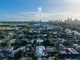 Photo - 15 Allawah Street, Sorrento QLD 4217 - Image 30