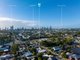Photo - 15 Allawah Street, Sorrento QLD 4217 - Image 32