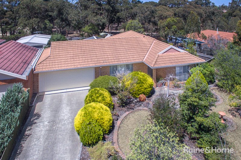 15 Allen Court, Sunbury VIC 3429