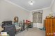 Photo - 15 Allinson Drive, Girrawheen WA 6064 - Image 9