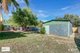 Photo - 15 Allinson Drive, Girrawheen WA 6064 - Image 17