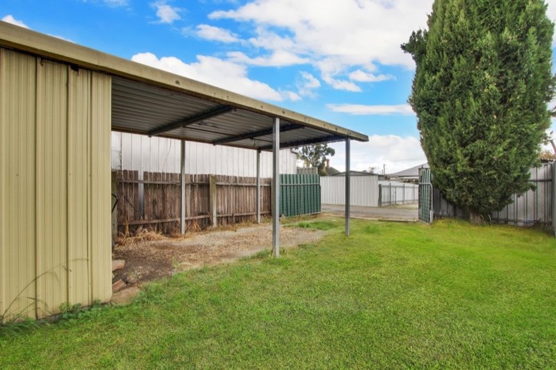 Photo - 15 Allison Street, Goulburn NSW 2580 - Image 8