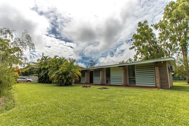 15 Allowgu Walk, Weipa QLD 4874