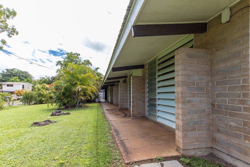 Photo - 15 Allowgu Walk, Weipa QLD 4874 - Image 2