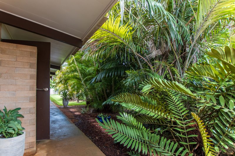 Photo - 15 Allowgu Walk, Weipa QLD 4874 - Image 3