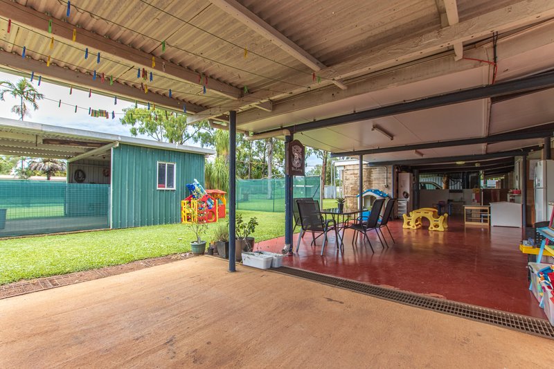 Photo - 15 Allowgu Walk, Weipa QLD 4874 - Image 9