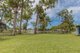 Photo - 15 Allowgu Walk, Weipa QLD 4874 - Image 10