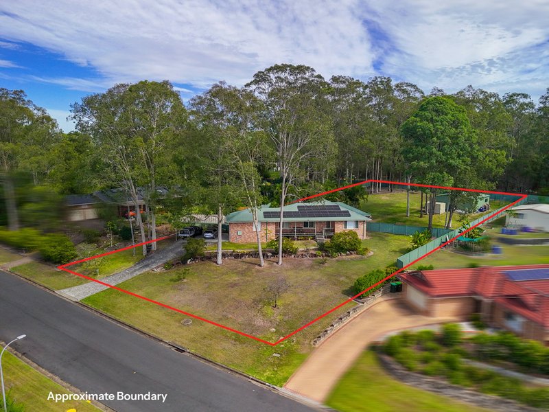 Photo - 15 Allumba Close, Taree NSW 2430 - Image 1