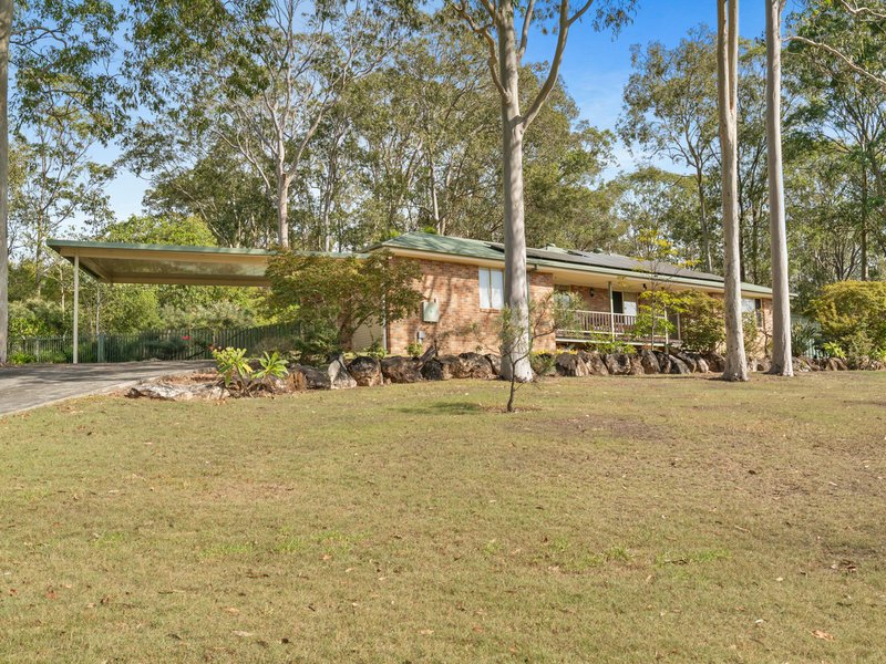 Photo - 15 Allumba Close, Taree NSW 2430 - Image 2