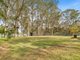 Photo - 15 Allumba Close, Taree NSW 2430 - Image 3