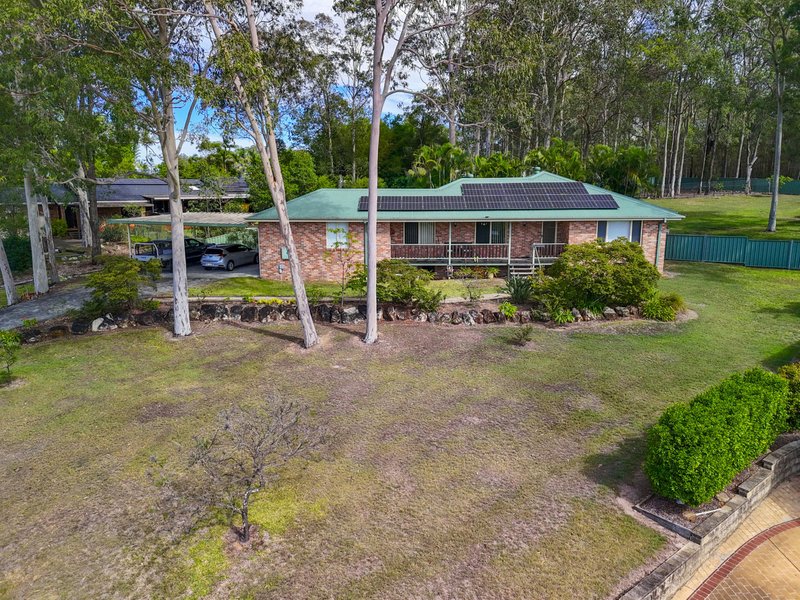 Photo - 15 Allumba Close, Taree NSW 2430 - Image 5