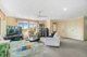 Photo - 15 Allumba Close, Taree NSW 2430 - Image 6